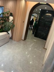 -LIHER北京丽合医疗美容医院