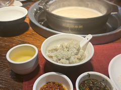 -大良毋米粥(锦龙路总店)