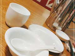 -品大三(大行宫店)