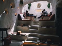 -Sirena海妖日咖夜酒