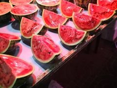 -桃源市场(解放路店)