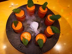 -MR.ROCKY洛奇先生RESTAURANT&BAR(宝安壹方城店)