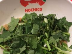 -自贡好吃客(科华店)