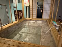 -乐山上善居·养心禅景酒店(世豪广场高铁站店)