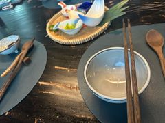 -小十料理(新城店)