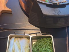 -师烤·豆花烤鱼(广州荔湾扬韬广场店)