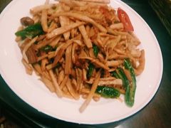 -山沟沟炒鸡(颐灏·海怡名都店)