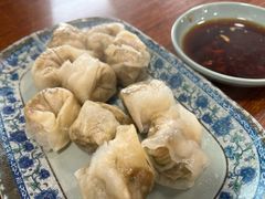 -福州人铭小吃