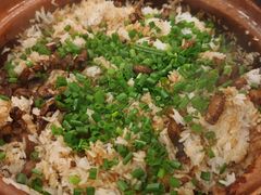 -大唐靓汤江门私房菜(景田店)