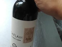 -胜泽眼镜烧烤(云霄路直营店)