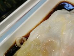 -红荔村肠粉(西丽店)