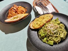 -sugarman espresso素饮糖人高新咖啡工厂