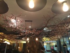 -黑牛の店·和牛烧肉(大悦城店)