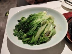 -十六台·经典广东菜(德外大街店)