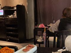 -捞王猪肚鸡火锅(财富中心店)