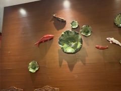 -梅花香里大酒店(郁金香路店)