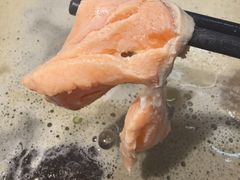-养牛邓·潮汕牛肉海鲜自助火锅(广州店)