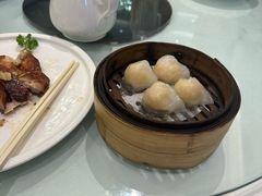 -万龙洲海鲜(大兴绿地缤纷城店)