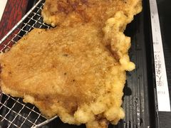 -永和大王(杨高中路店)