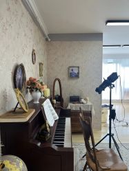 -可乐大王自然光儿童摄影(园区店)