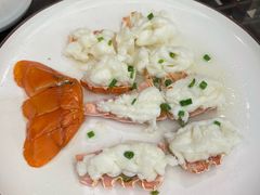 -吴记富苑(朝阳店)