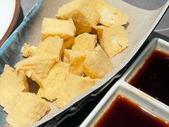 -潮界(大学路店)