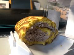 -艾蜜儿(金鼎店)