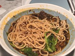 -懒人盐府人家(航天桥店)