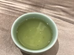 -海龙阁酒家·37年老字号粤菜(保利广场店)