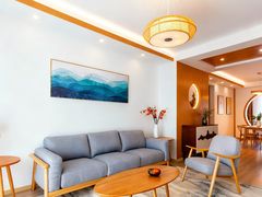 -宅天下装饰·匠心筑家(春熙店)