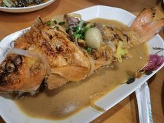 -丽水农庄(岩头店)