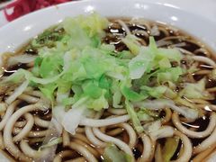 -柴氏风味斋(甘家口店)