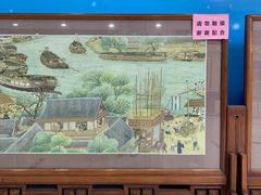 -食美汇美食广场(新奥店)