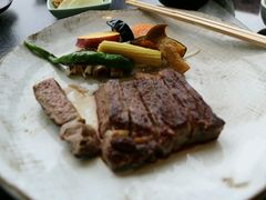 -モリタ屋(JR京都伊势丹店)