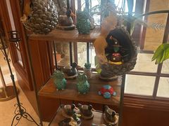 -翰尔酒店(苏州金鸡湖国际博览中心店)