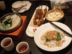 -桂小厨广西菜(万象城店)