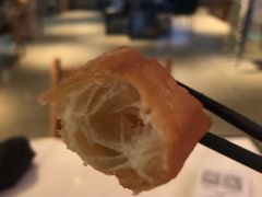 -桃园眷村(万象天地店)