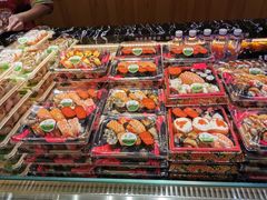 -池田寿司·新鲜现做(昌平悦荟店)