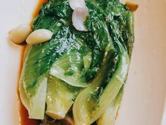 -同庆楼(天鹅酒家店)