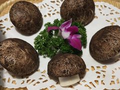 -江渔儿酸菜鱼(东二环泰禾店)