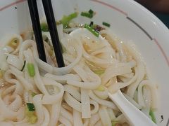 -香港深仔记茶餐厅(东门店)