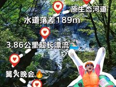 -桔子文创·企业团建·活动策划·拓展会议