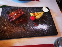 -IL Forno 意坊·意大利餐厅(花园店)