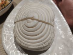 -小船渔村•大连菜•大连焖鱼(黄河路店)