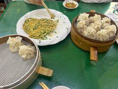 -联营烧麦(乌兰察布店)