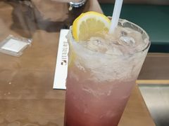 -ITARU食堂·定食料理(西丽店)