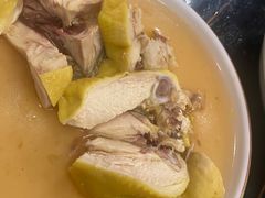 -绍兴名菜馆(可乐路店)