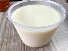 冰豆浆-桐香园小笼包(百井坊巷店)