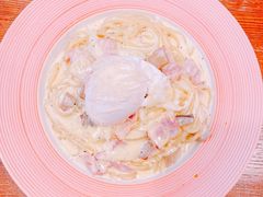 -AFS Cafe & Canteen(闽江二路店)