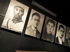 -沈阳“九·一八”历史博物馆